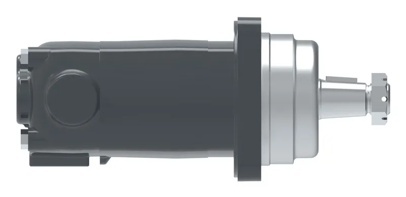 MOTOR-ORBITAL,2000 SERIES 305 [18.7], M02187AB03AD0100010000000AAAAF — photo 4 of 6