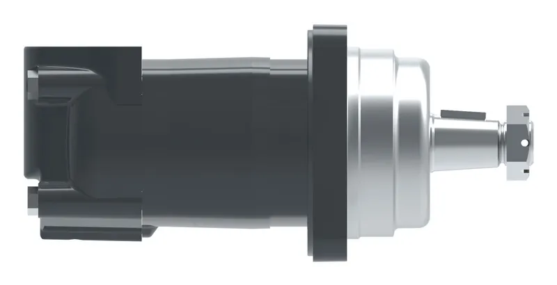MOTOR-ORBITAL,2000 SERIES 90 [5.5], M02055AB03AB0100010000000AVAAF — photo 4 of 6