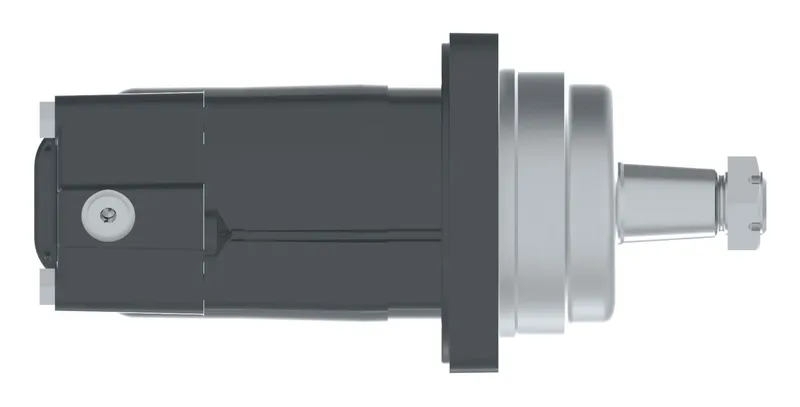 MOTOR-ORBITAL,2000 SERIES 90 [5.5], M02055AB03AB0100010000000AVAAF — photo 2 of 6