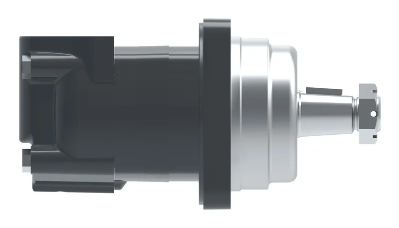 MOTOR-ORBITAL,2000 SERIES 100 [6.2], M02062AB03AB0100010000000AVAAF — photo 2 of 6
