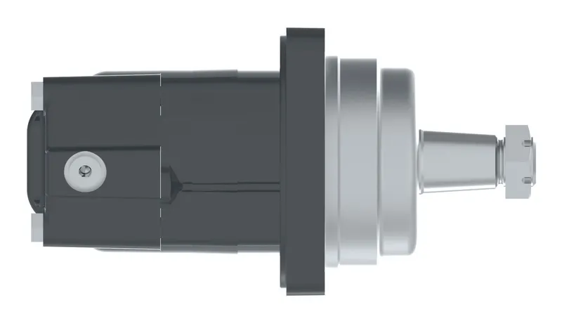 MOTOR-ORBITAL,2000 SERIES 100 [6.2], M02062AB03AB0100010000000AVAAF — photo 5 of 6