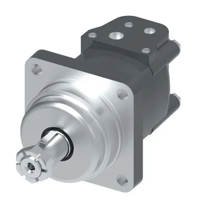 Danfoss 105-1462-006 – MOTOR-ORBITAL,2000 SERIES 100 [6.2], M02062AB03AB0100010000000AVAAF