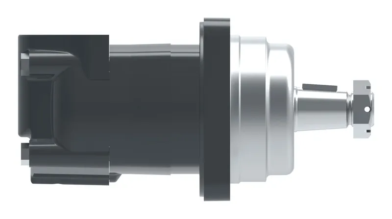 MOTOR-ORBITAL,2000 SERIES 130 [8.0], M02080AB03AB0100010000000AVAAF — photo 5 of 6