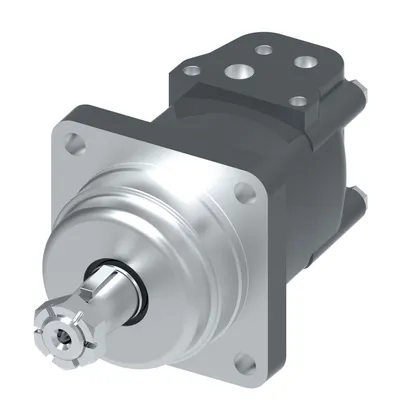 MOTOR-ORBITAL,2000 SERIES 130 [8.0], M02080AB03AB0100010000000AVAAF