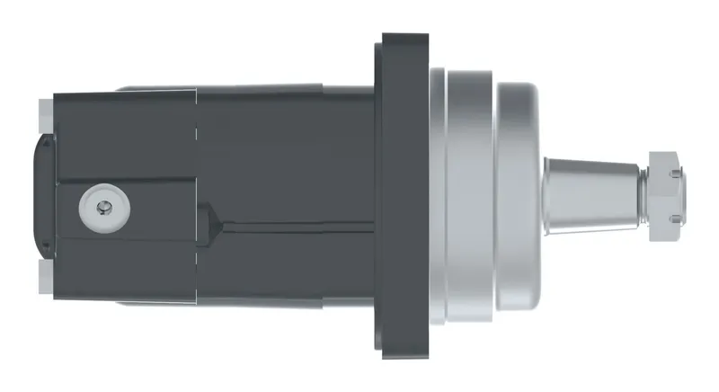 MOTOR-ORBITAL,2000 SERIES 160 [9.6], M02096AB03AB0100010000000AVAAF — photo 5 of 6
