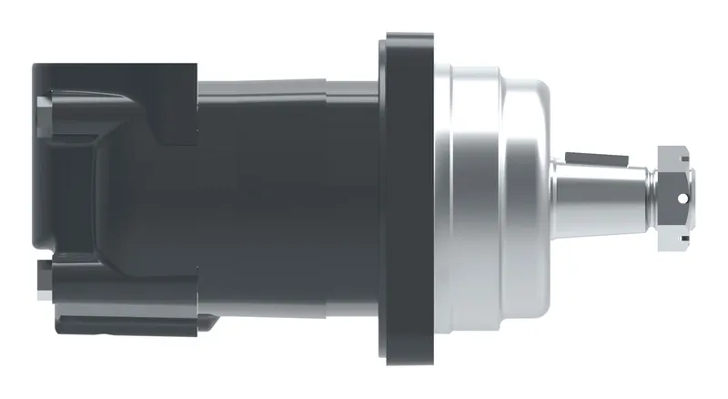 MOTOR-ORBITAL,2000 SERIES 160 [9.6], M02096AB03AB0100010000000AVAAF — photo 2 of 6