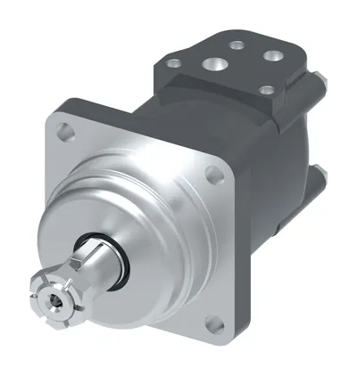 MOTOR-ORBITAL,2000 SERIES 160 [9.6], M02096AB03AB0100010000000AVAAF