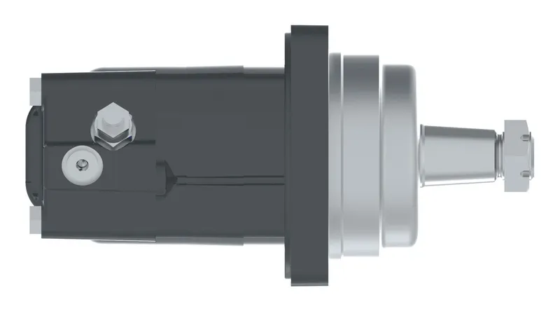 MOTOR-ORBITAL,2000 SERIES 130 [8.0], M02080AB03AA0100010AA0000AAAAF — photo 5 of 6