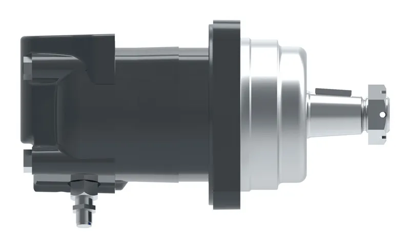 MOTOR-ORBITAL,2000 SERIES 130 [8.0], M02080AB03AA0100010AA0000AAAAF — photo 3 of 6
