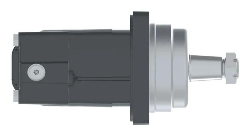 MOTOR-ORBITAL,2000 SERIES 160 [9.6], M02096AB03AA0100010000000ABAAF — photo 4 of 6