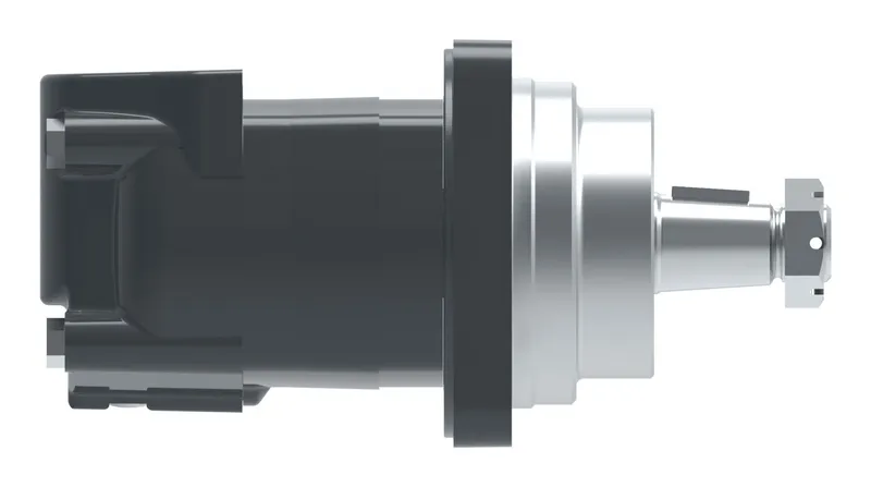 MOTOR-ORBITAL,2000 SERIES 130 [8.0], M02080AP03AG0200010000000ABAAF — photo 6 of 6