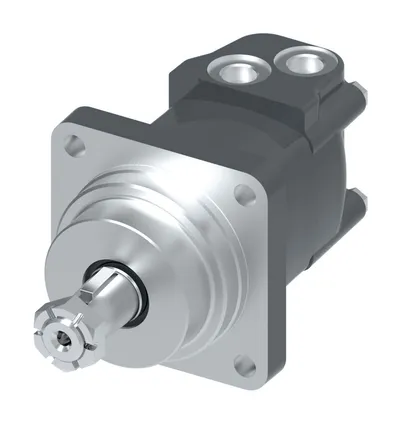 MOTOR-ORBITAL,2000 SERIES 130 [8.0], M02080AP03AG0200010000000ABAAF