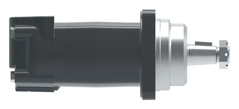 MOTOR-ORBITAL,2000 SERIES 395 [24.0], M02240AB03AA0100014000000BEAAF — photo 3 of 6