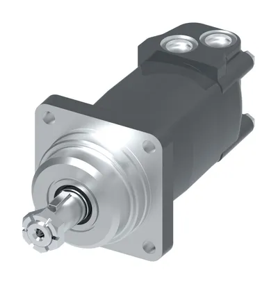 MOTOR-ORBITAL,2000 SERIES 395 [24.0], M02240AB03AA0100014000000BEAAF
