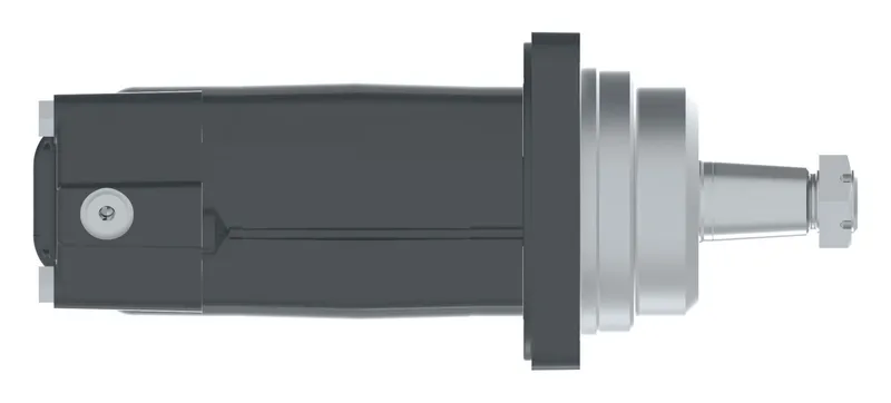 MOTOR-ORBITAL,2000 SERIES 395 [24.0], M02240AB03AA0100014000000BEAAF — photo 4 of 6