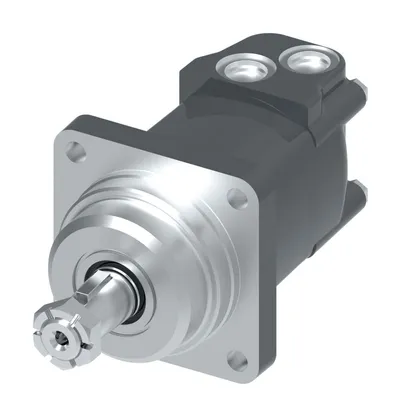 2K MOTOR/PAINTED BLK., M02119AB03AA0100014000000BEAAF
