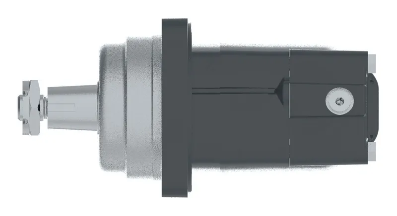 MOTOR-ORBITAL,2000 SERIES 160 [9.6], M02096AL41AG0200010000000AFAAF — photo 5 of 6