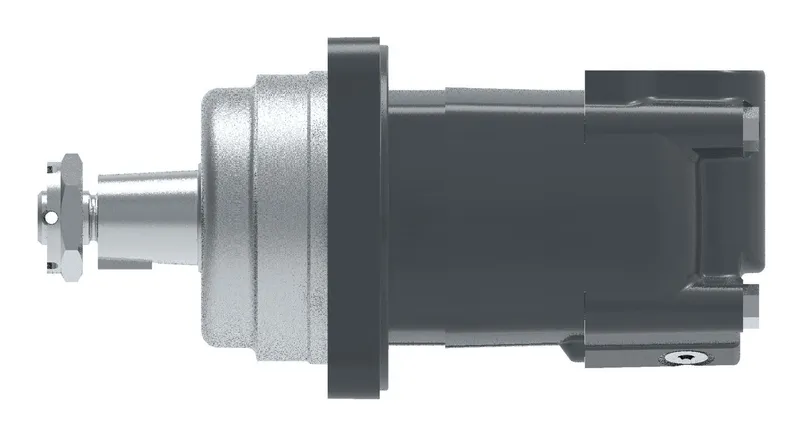MOTOR-ORBITAL,2000 SERIES 160 [9.6], M02096AL41AG0200010000000AFAAF — photo 4 of 6