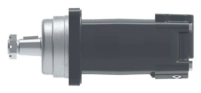 MOTOR-ORBITAL,2000 SERIES 395 [24.0], M02240AB03AA0100016000000AAAAF — photo 4 of 6