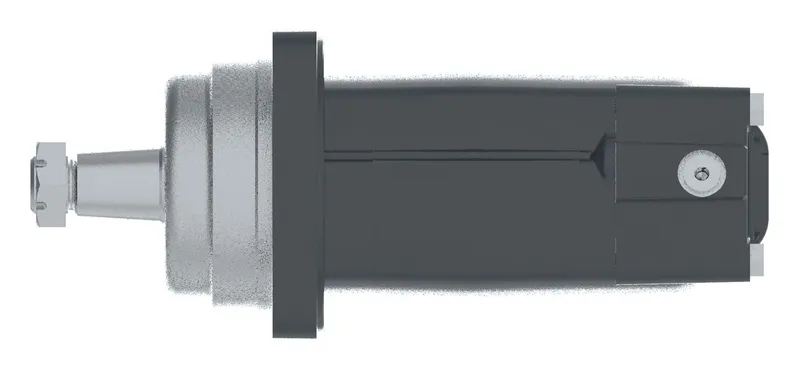 MOTOR-ORBITAL,2000 SERIES 395 [24.0], M02240AB03AA0100016000000AAAAF — photo 6 of 6