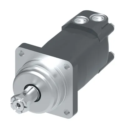 Danfoss 105-1526-006 – MOTOR-ORBITAL,2000 SERIES 395 [24.0], M02240AB03AP0100011000000AFAAF