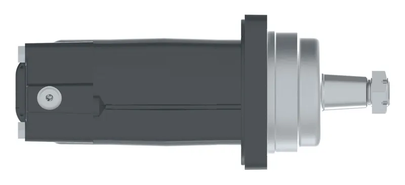 MOTOR-ORBITAL,2000 SERIES 395 [24.0], M02240AB03AP0100011000000AFAAF — photo 6 of 6