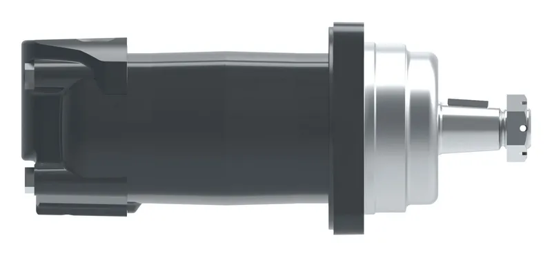 MOTOR-ORBITAL,2000 SERIES 395 [24.0], M02240AB03AP0100011000000AFAAF — photo 5 of 6
