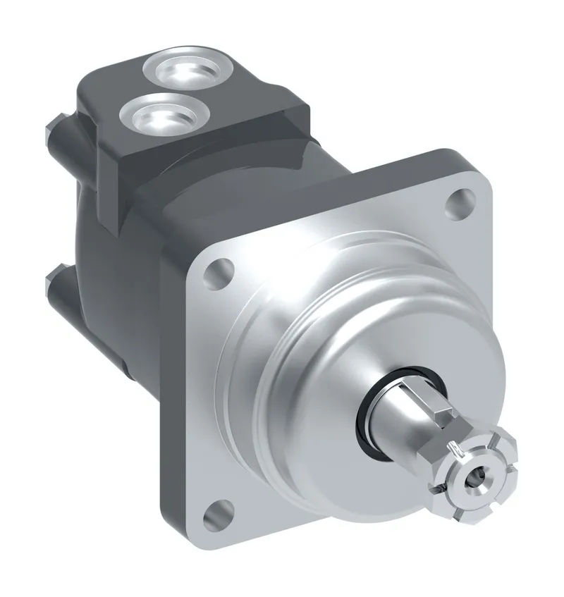 MOTOR-ORBITAL,2000 SERIES 305 [18.7], M02187AL22AG0200010000000ABAAF — photo 4 of 6