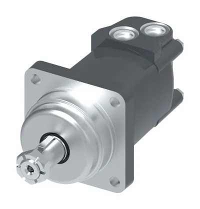 Danfoss 105-1556-006 – MOTOR-ORBITAL,2000 SERIES 90 [5.5], M02055AB03AA0100010000000ABAAF