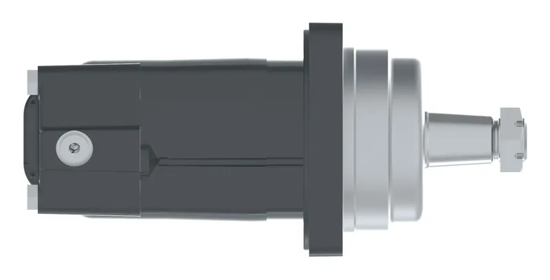 MOTOR-ORBITAL,2000 SERIES 90 [5.5], M02055AB03AA0100010000000ABAAF — photo 4 of 6