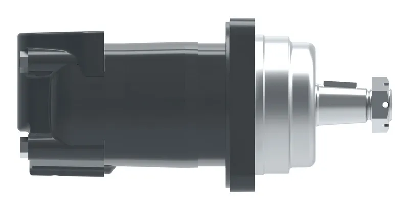 MOTOR-ORBITAL,2000 SERIES 90 [5.5], M02055AB03AA0100010000000ABAAF — photo 2 of 6