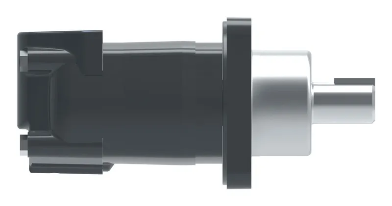 MOTOR-ORBITAL,2000 SERIES 245 [14.9], M02149AR02AA0100010000000ABAAF — photo 2 of 6