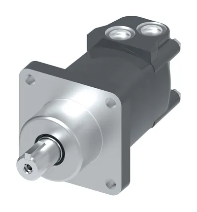 Danfoss 105-1561-006 – MOTOR-ORBITAL,2000 SERIES 245 [14.9], M02149AR02AA0100010000000ABAAF