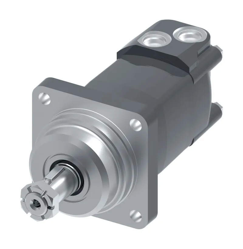 MOTOR-ORBITAL,2000 SERIES 100 [6.2], M02062AP03AG0200010AH0000ABAAF — photo 1 of 6
