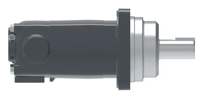 MOTOR-ORBITAL,2000 SERIES 305 [18.7], M02187AB33AD0100014000000ABAAF — photo 3 of 6