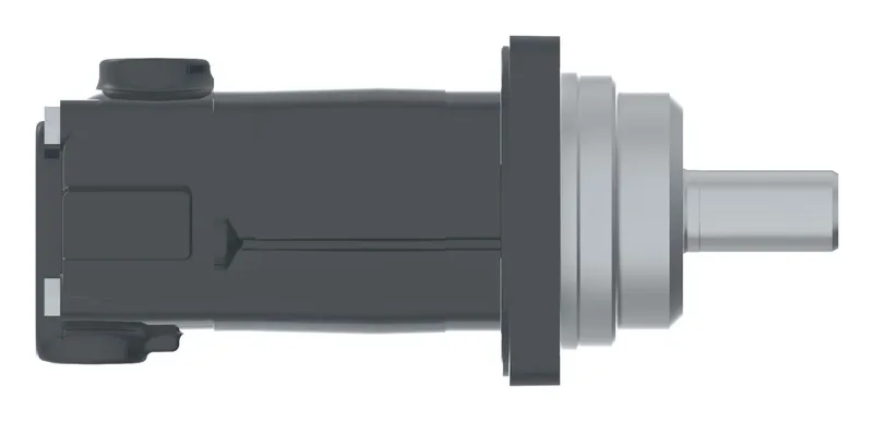 MOTOR-ORBITAL,2000 SERIES 305 [18.7], M02187AB33AD0100014000000ABAAF — photo 2 of 6