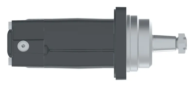 MOTOR-ORBITAL,2000 SERIES 395 [24.0], M02240AB03AA0100018001900AAAAF — photo 6 of 6