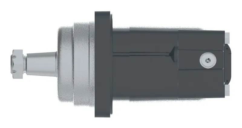 MOTOR-ORBITAL,2000 SERIES 195 [11.9], M02119AB03AA01049190000ABBEAAF — photo 2 of 6