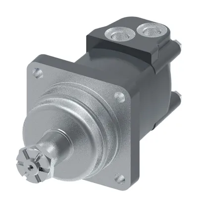 MOTOR-ORBITAL,2000 SERIES 160 [9.6], M02096AL41AG0200016000000AFAAF