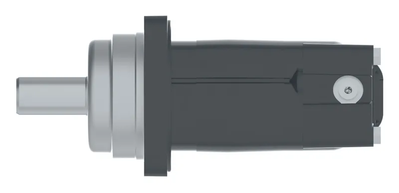 MOTOR-ORBITAL,2000 SERIES 305 [18.7], M02187AL22AG0200014000000ABAAF — photo 3 of 6