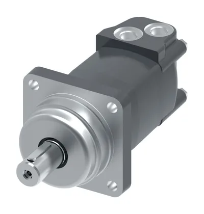 MOTOR-ORBITAL,2000 SERIES 305 [18.7], M02187AL22AG0200014000000ABAAF