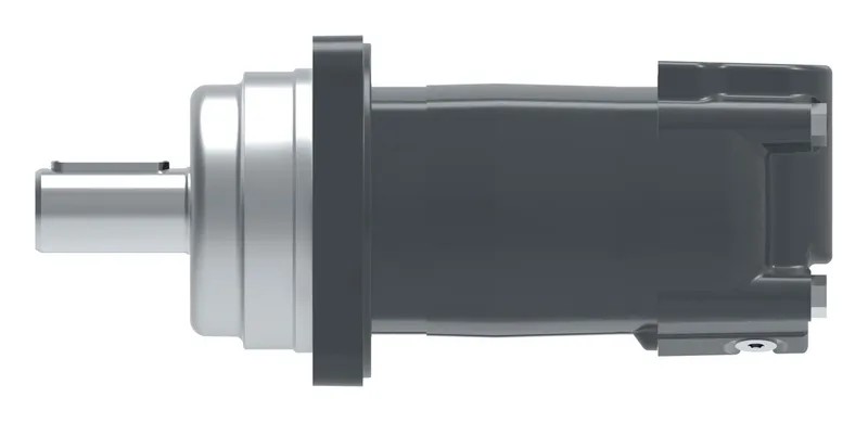 MOTOR-ORBITAL,2000 SERIES 305 [18.7], M02187AL22AG0200014000000ABAAF — photo 6 of 6