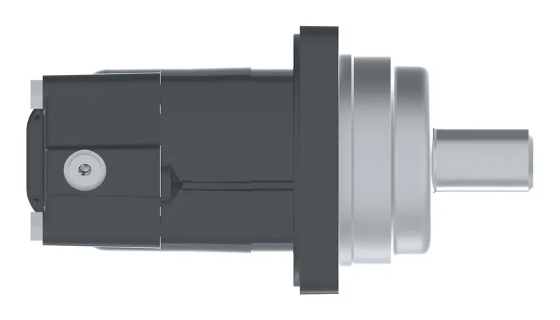 MOTOR-ORBITAL,2000 SERIES 130 [8], M02080AB02AB0100010000000ABAAF — photo 4 of 6