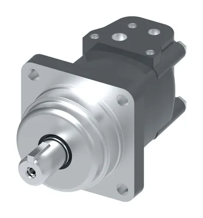 MOTOR-ORBITAL,2000 SERIES 130 [8], M02080AB02AB0100010000000ABAAF
