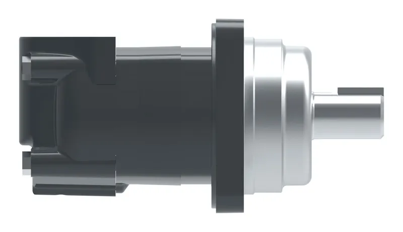 MOTOR-ORBITAL,2000 SERIES 130 [8], M02080AB02AB0100010000000ABAAF — photo 2 of 6