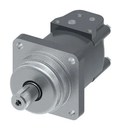 Danfoss 105-1662-006 – MOTOR-ORBITAL,2000 SERIES 160 [9.6], M02096AB02AB0100010000000ABAAF