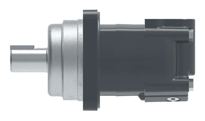 MOTOR-ORBITAL,2000 SERIES 100 [6.2], M02062AB02AB0100010000000ABAAF — photo 2 of 6