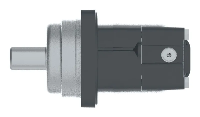 MOTOR-ORBITAL,2000 SERIES 100 [6.2], M02062AB02AB0100010000000ABAAF — photo 5 of 6