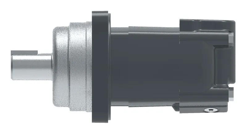 MOTOR-ORBITAL,2000 SERIES 195 [11.9], M02119AB02AA0100010000000ABAAF — photo 2 of 6