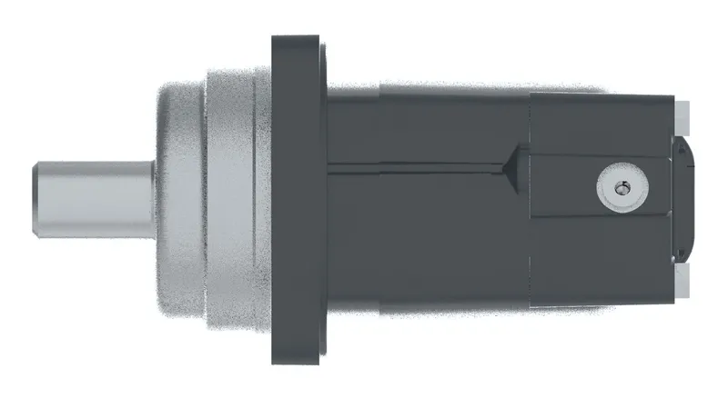 MOTOR-ORBITAL,2000 SERIES 195 [11.9], M02119AB02AA0100010000000ABAAF — photo 4 of 6
